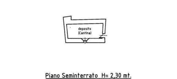 8 rooms House in Issogne, Italy No. 86718 27