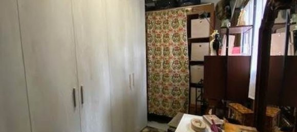 8 rooms House in Issogne, Italy No. 86718 9