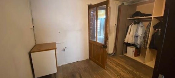 8 rooms House in Issogne, Italy No. 86718 22