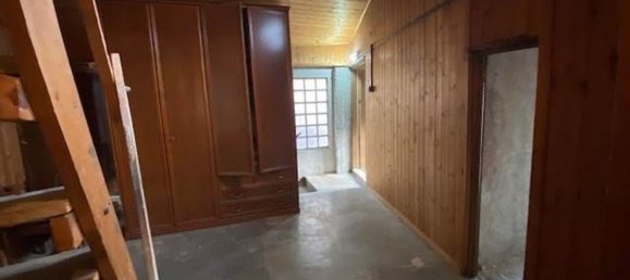 8 rooms House in Issogne, Italy No. 86718 21