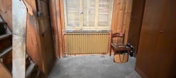 8 rooms House in Issogne, Italy No. 86718 20