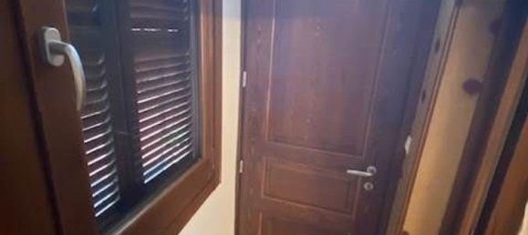 8 rooms House in Issogne, Italy No. 86718 25