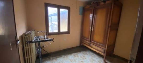 8 rooms House in Issogne, Italy No. 86718 18