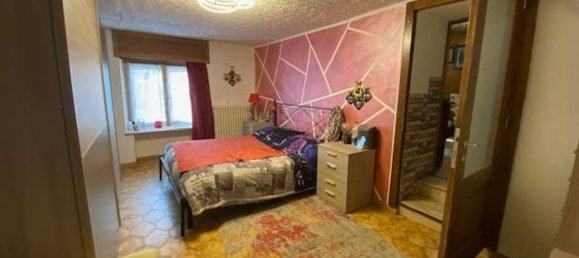 8 rooms House in Issogne, Italy No. 86718 8