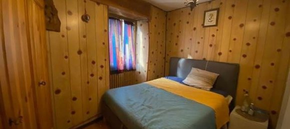 8 rooms House in Issogne, Italy No. 86718 10