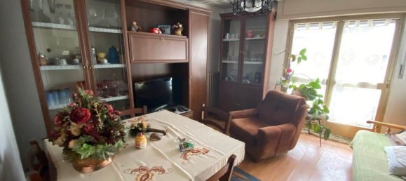 8 rooms House in Issogne, Italy No. 86718 13