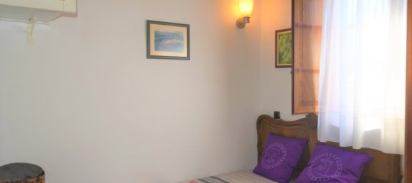 4 bedrooms House in Vilaflor, Spain No. 29755 7