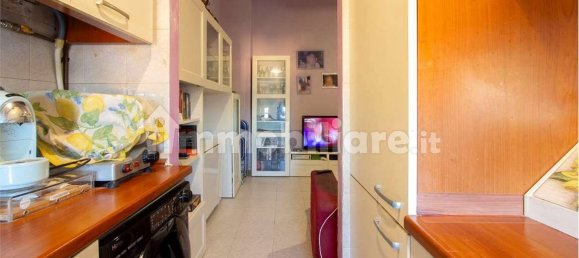 Apartamento de 1 dormitorio en Monza, Italy No. 238791 11