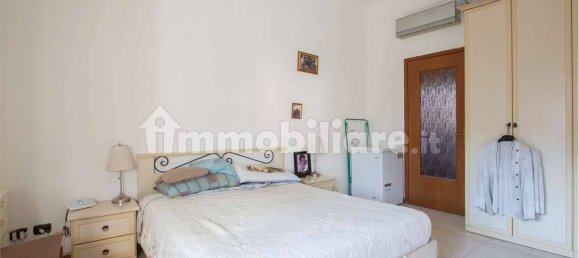 Apartamento de 1 dormitorio en Monza, Italy No. 238791 13