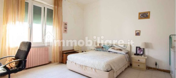 Apartamento de 1 dormitorio en Monza, Italy No. 238791 12