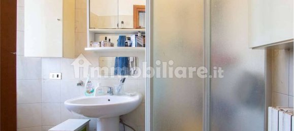 Apartamento de 1 dormitorio en Monza, Italy No. 238791 15