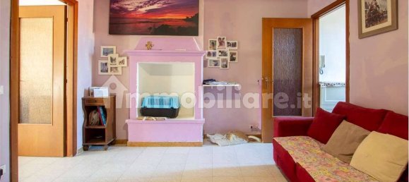 Apartamento de 1 dormitorio en Monza, Italy No. 238791 9