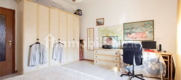 Apartamento de 1 dormitorio en Monza, Italy No. 238791 14