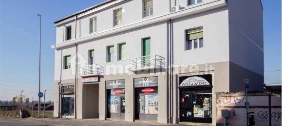 Apartamento de 1 dormitorio en Monza, Italy No. 238791 2