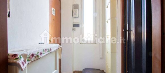 Apartamento de 1 dormitorio en Monza, Italy No. 238791 4