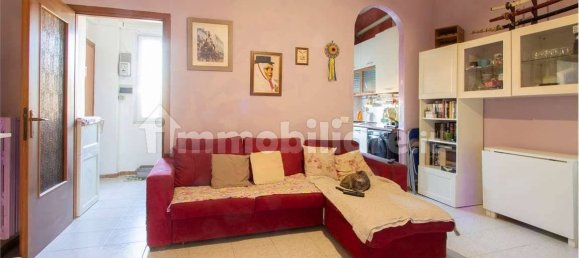 Apartamento de 1 dormitorio en Monza, Italy No. 238791 8