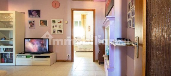 Apartamento de 1 dormitorio en Monza, Italy No. 238791 5