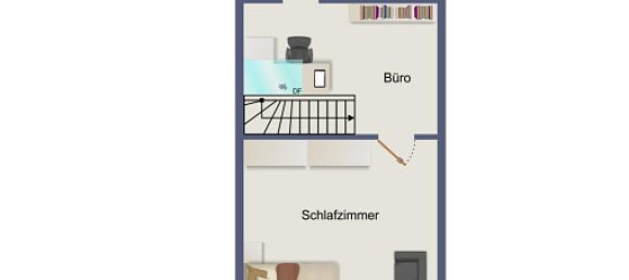 3-salle Maison à Deutschlandsberg, Austria No. 82064 19