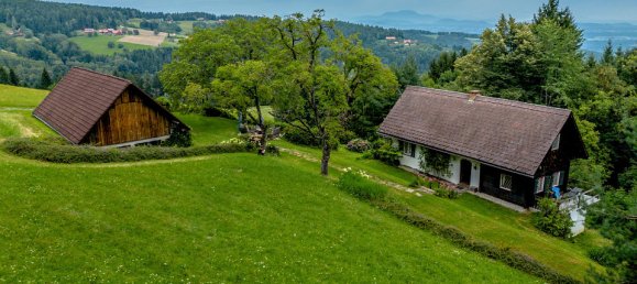 3-salle Maison à Deutschlandsberg, Austria No. 82064 16