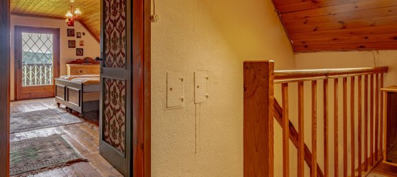 3-salle Maison à Deutschlandsberg, Austria No. 82064 7