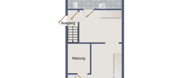 3-salle Maison à Deutschlandsberg, Austria No. 82064 20