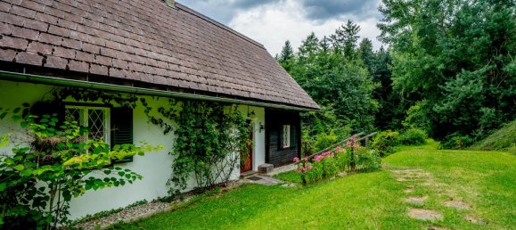 3-salle Maison à Deutschlandsberg, Austria No. 82064 15