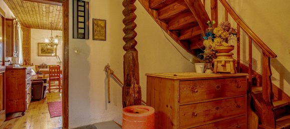 3-salle Maison à Deutschlandsberg, Austria No. 82064 3