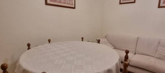 10-Zimmer Doppelhaus in San Pietro Avellana, Italy, Nr. 237996 11