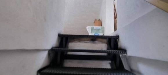 10-Zimmer Doppelhaus in San Pietro Avellana, Italy, Nr. 237996 22