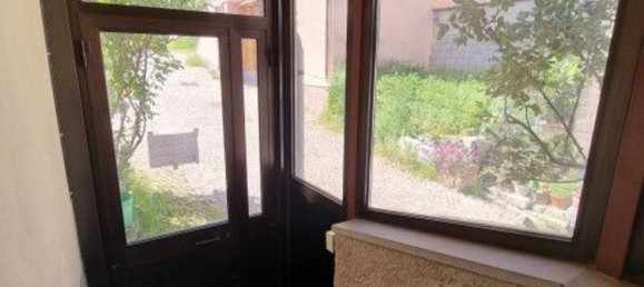 10-Zimmer Doppelhaus in San Pietro Avellana, Italy, Nr. 237996 25