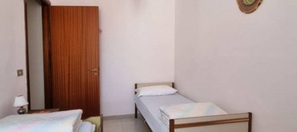 10-Zimmer Doppelhaus in San Pietro Avellana, Italy, Nr. 237996 19