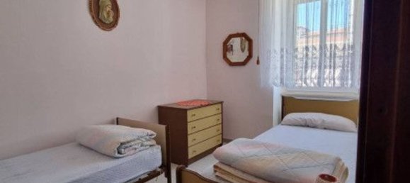 10-Zimmer Doppelhaus in San Pietro Avellana, Italy, Nr. 237996 18