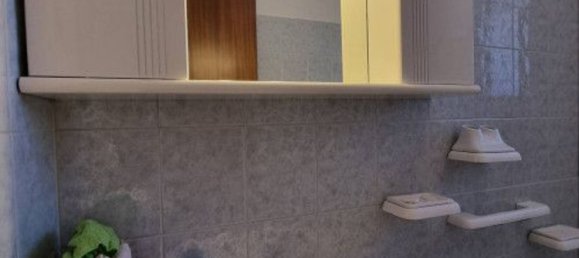 10-Zimmer Doppelhaus in San Pietro Avellana, Italy, Nr. 237996 16