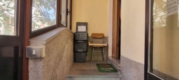 10-Zimmer Doppelhaus in San Pietro Avellana, Italy, Nr. 237996 26