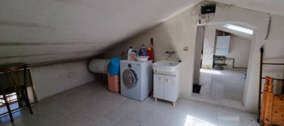 10-Zimmer Doppelhaus in San Pietro Avellana, Italy, Nr. 237996 23