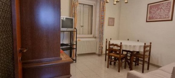 10-Zimmer Doppelhaus in San Pietro Avellana, Italy, Nr. 237996 10
