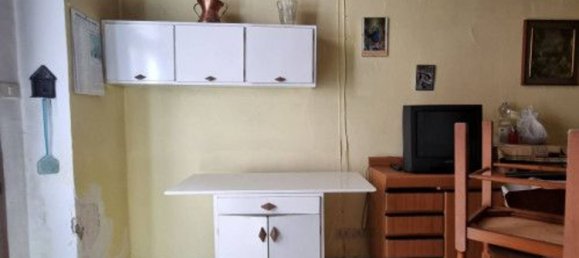 10-Zimmer Doppelhaus in San Pietro Avellana, Italy, Nr. 237996 4