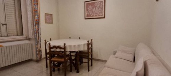 10-Zimmer Doppelhaus in San Pietro Avellana, Italy, Nr. 237996 2