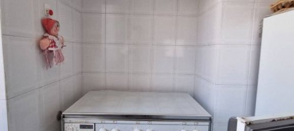 10-Zimmer Doppelhaus in San Pietro Avellana, Italy, Nr. 237996 6