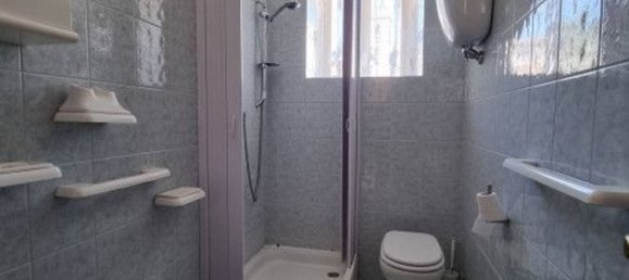 10-Zimmer Doppelhaus in San Pietro Avellana, Italy, Nr. 237996 14