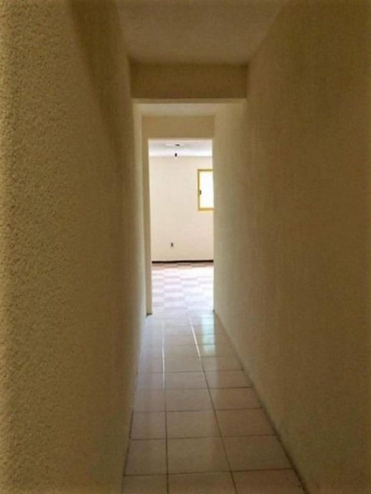 Casa T5 em Naucalpan de Juarez, Mexico N.º 218640