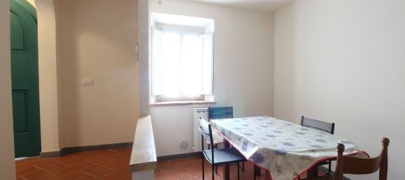 4 rooms House in Lamporecchio, Italy No. 284232 4