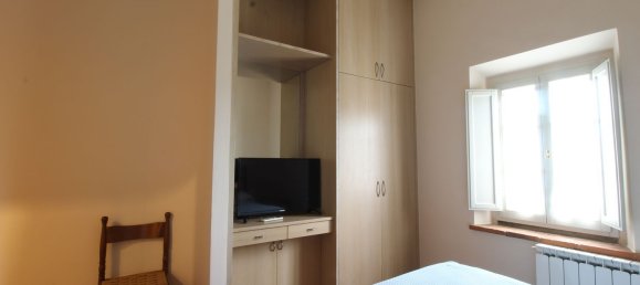 4 rooms House in Lamporecchio, Italy No. 284232 19