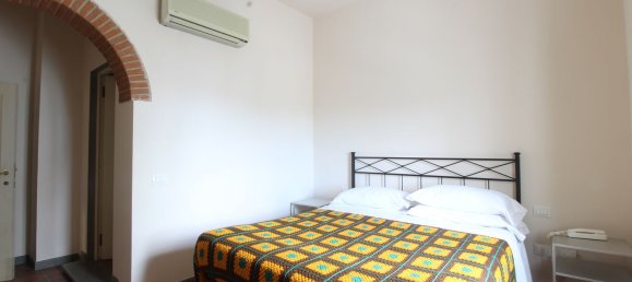 4 rooms House in Lamporecchio, Italy No. 284232 21