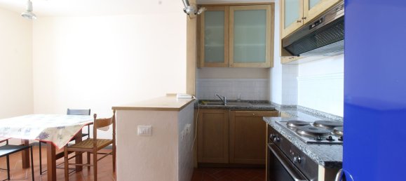 4 rooms House in Lamporecchio, Italy No. 284232 2