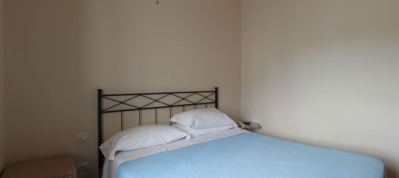 4 rooms House in Lamporecchio, Italy No. 284232 18