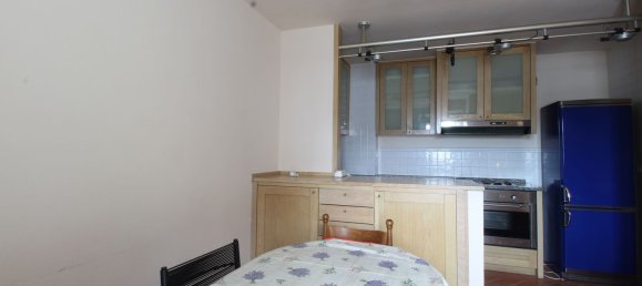 4 rooms House in Lamporecchio, Italy No. 284232 3