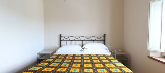 4 rooms House in Lamporecchio, Italy No. 284232 14