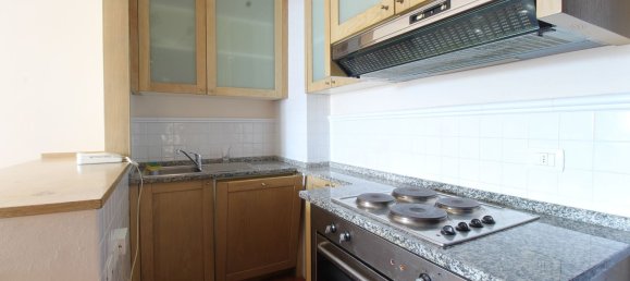 4 rooms House in Lamporecchio, Italy No. 284232 6