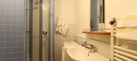 4 rooms House in Lamporecchio, Italy No. 284232 23